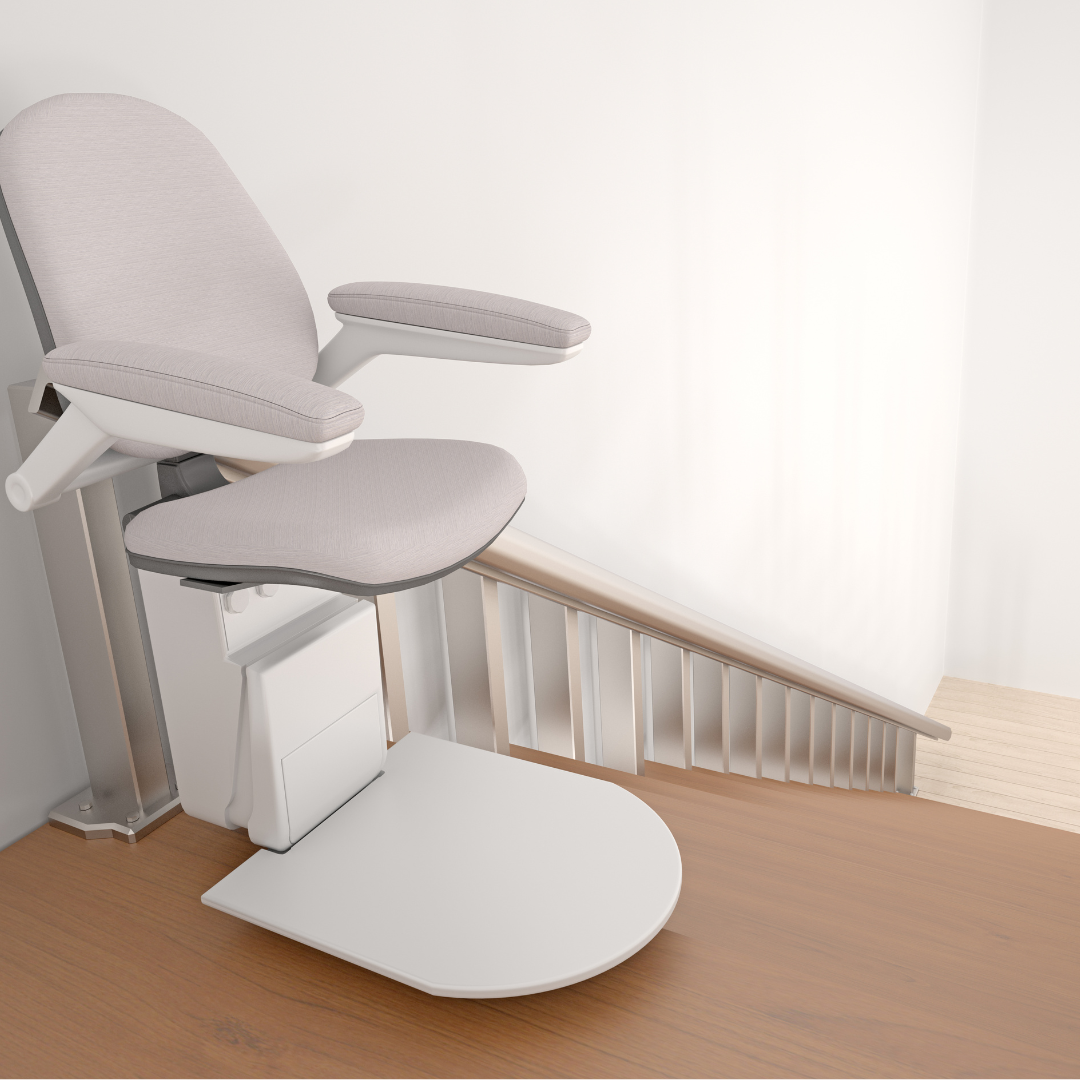 Stair Lift for mobility